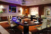 Grosvenor House West Marina Beach 